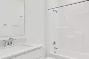 12535 Virginia St, Crown Point, IN 46307 - Photo 12