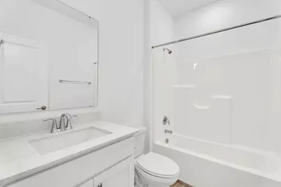 12535 Virginia Street, Crown Point, IN 46307 - Photo 8