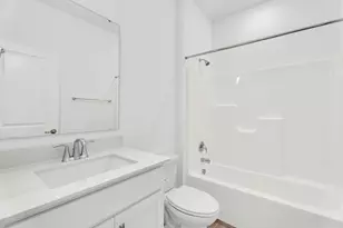 12535 Virginia St, Crown Point, IN 46307 - Photo 8