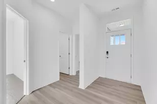 12535 Virginia St, Crown Point, IN 46307 - Photo 2