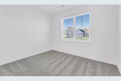 12535 Virginia Street, Crown Point, IN 46307 - Photo 6