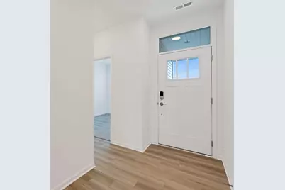 481 E 127th Lane, Crown Point, IN 46307 - Photo 2