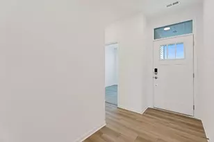 481 E 127th Ln, Crown Point, IN 46307 - Photo 2