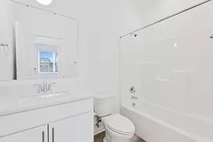 481 E 127th Ln, Crown Point, IN 46307 - Photo 12