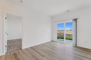 481 E 127th Ln, Crown Point, IN 46307 - Photo 10