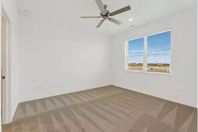 481 E 127th Lane, Crown Point, IN 46307 - Photo 18