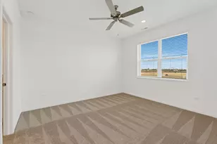 481 E 127th Ln, Crown Point, IN 46307 - Photo 18