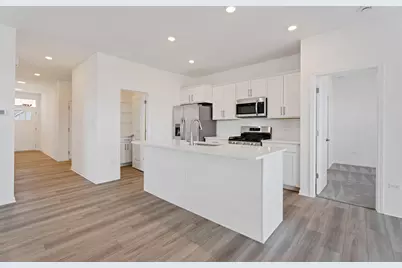 481 E 127th Lane, Crown Point, IN 46307 - Photo 4