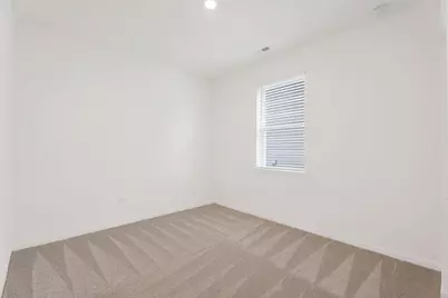 481 E 127th Lane, Crown Point, IN 46307 - Photo 14