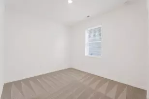 481 E 127th Ln, Crown Point, IN 46307 - Photo 14