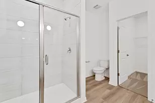 481 E 127th Ln, Crown Point, IN 46307 - Photo 22