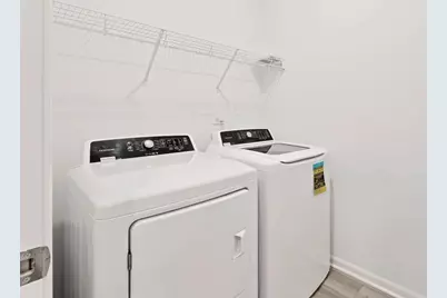 481 E 127th Lane, Crown Point, IN 46307 - Photo 28