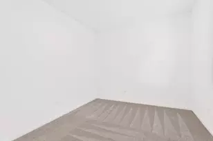 481 E 127th Ln, Crown Point, IN 46307 - Photo 16