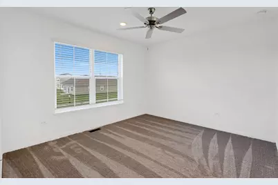 471 E 127th Place, Crown Point, IN 46307 - Photo 14