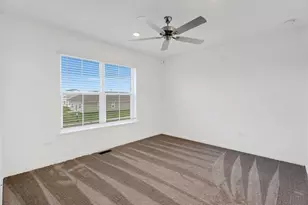 471 E 127th Pl, Crown Point, IN 46307 - Photo 14