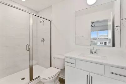 471 E 127th Place, Crown Point, IN 46307 - Photo 18