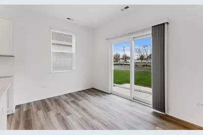 471 E 127th Place, Crown Point, IN 46307 - Photo 10