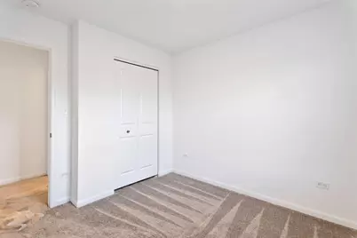 471 E 127th Place, Crown Point, IN 46307 - Photo 24