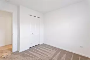 471 E 127th Pl, Crown Point, IN 46307 - Photo 24