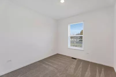 471 E 127th Place, Crown Point, IN 46307 - Photo 22