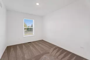 471 E 127th Pl, Crown Point, IN 46307 - Photo 20