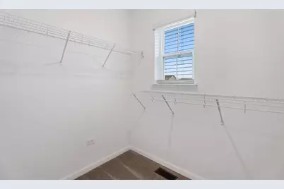 471 E 127th Place, Crown Point, IN 46307 - Photo 16