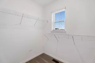 471 E 127th Pl, Crown Point, IN 46307 - Photo 16