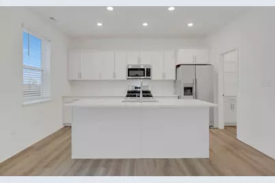 521 E 127th Place, Crown Point, IN 46307 - Photo 14