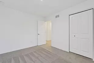 521 E 127th Pl, Crown Point, IN 46307 - Photo 22