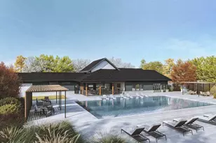 521 E 127th Pl, Crown Point, IN 46307 - Photo 36