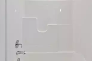 521 E 127th Pl, Crown Point, IN 46307 - Photo 26