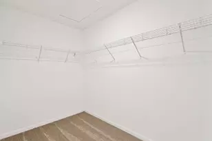 521 E 127th Pl, Crown Point, IN 46307 - Photo 32