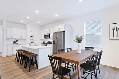 451 E 127th Place, Crown Point, IN 46307 - Photo 18