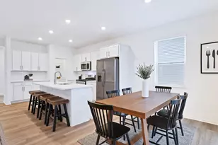 451 E 127th Pl, Crown Point, IN 46307 - Photo 18