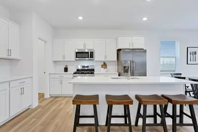 451 E 127th Place, Crown Point, IN 46307 - Photo 16