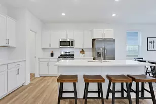 451 E 127th Pl, Crown Point, IN 46307 - Photo 16