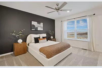 451 E 127th Place, Crown Point, IN 46307 - Photo 24