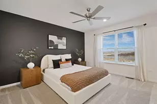 451 E 127th Pl, Crown Point, IN 46307 - Photo 24