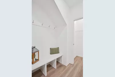 451 E 127th Place, Crown Point, IN 46307 - Photo 4