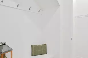 451 E 127th Pl, Crown Point, IN 46307 - Photo 4