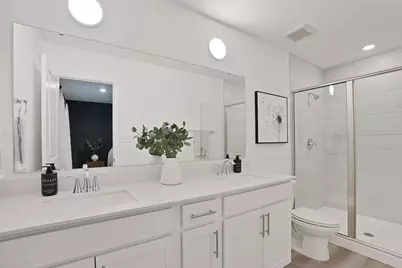 451 E 127th Place, Crown Point, IN 46307 - Photo 26