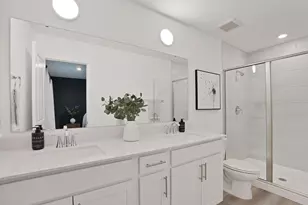 451 E 127th Pl, Crown Point, IN 46307 - Photo 26