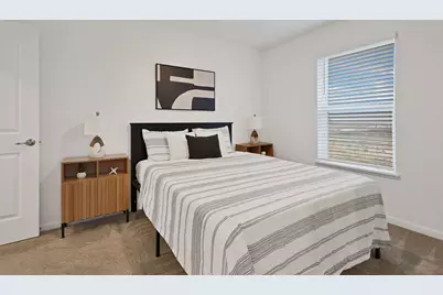 451 E 127th Place, Crown Point, IN 46307 - Photo 30