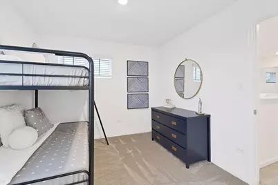 451 E 127th Place, Crown Point, IN 46307 - Photo 34