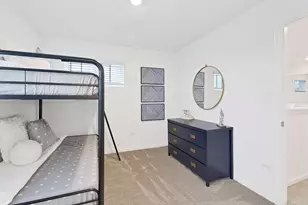 451 E 127th Pl, Crown Point, IN 46307 - Photo 34