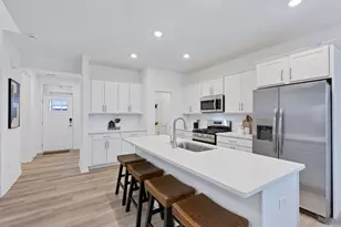 451 E 127th Pl, Crown Point, IN 46307 - Photo 10