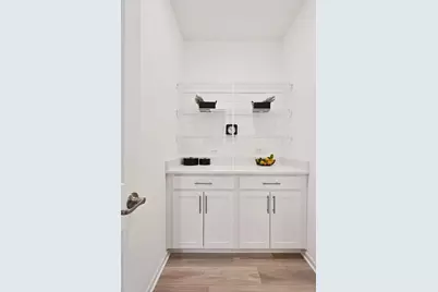 451 E 127th Place, Crown Point, IN 46307 - Photo 8