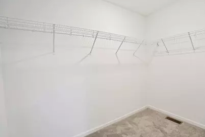 451 E 127th Place, Crown Point, IN 46307 - Photo 28