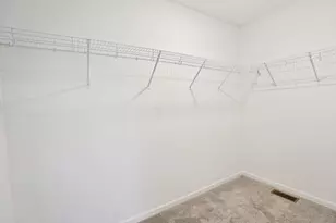 451 E 127th Pl, Crown Point, IN 46307 - Photo 28