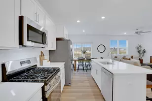 451 E 127th Pl, Crown Point, IN 46307 - Photo 12